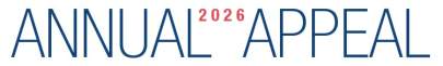 AA 2026 - logo