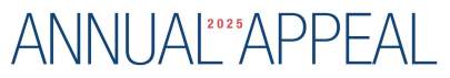 Annual-Appeal-2025