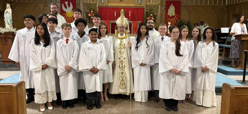 Confirmation1