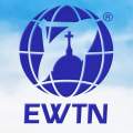 EWTN