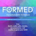 FORMED2-1