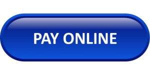 Pay-Online-Button-image