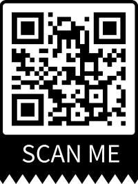 Qr survey