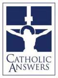 catholic_answers