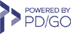 pdgo.com