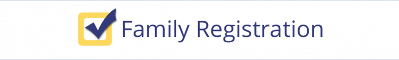 Registration