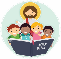 religious ED